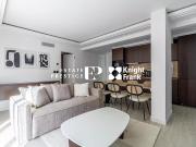 Vente Appartement 3 pièces 62.4 m2 Cannes