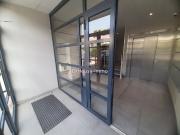 Vente Appartement 3 pièces 62.51 m2 Toulon
