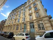 Vente Appartement 3 pièces 62.52 m2 Dieppe