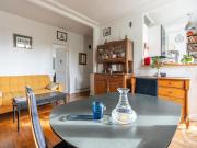 Vente Appartement 3 pièces 62.52 m2 Saint maur des fosses