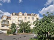 Vente Appartement 3 pièces 62.54 m2 Bretigny sur orge