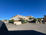 Vente Appartement 3 pièces 62.54 m2 Chateaurenard