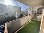 Vente Appartement 3 pièces 62.54 m2 Saint Laurent du Var