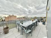 Vente Appartement 3 pièces 62.55 m2 La Courneuve