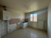 Vente Appartement 3 pièces 62.55 m2 Saint André les Vergers