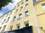 Vente Appartement 3 pièces 62.57 m2 Le Havre