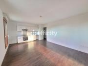 Vente Appartement 3 pièces 62.59 m2 Nantes