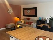 Vente Appartement 3 pièces 62.5 m2 Tarnos