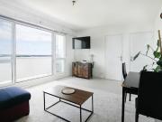 Vente Appartement 3 pièces 62.61 m2 Nantes
