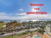 Vente Appartement 3 pièces 62.61 m2 Saint raphael