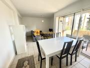 Vente Appartement 3 pièces 62.62 m2 Montpellier