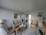 Vente Appartement 3 pièces 62.62 m2 Rosny sous Bois
