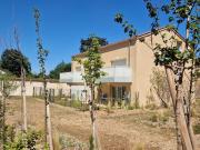 Vente Appartement 3 pièces 62.63 m2 Collonges au Mont...