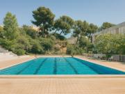 Vente Appartement 3 pièces 62.63 m2 Marseille 11ème