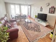 Vente Appartement 3 pièces 62.64 m2 La Varenne Saint Hilaire