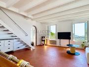 Vente Appartement 3 pièces 89.72 m2 Falicon