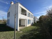 Vente Appartement 3 pièces 62.69 m2 Noirmoutier en l'Ile