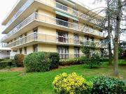 Vente Appartement 3 pièces 62.6 m2 Brunoy