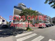 Vente Appartement 3 pièces 62.6 m2 Erstein