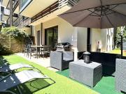 Vente Appartement 3 pièces 62.6 m2 Montevrain