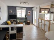 Vente Appartement 3 pièces 62.6 m2 Seignosse