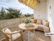 Vente Appartement 3 pièces 62.72 m2 Marseille 8ème