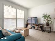 Vente Appartement 3 pièces 62.75 m2 Lyon 9ème