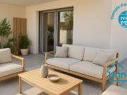 Vente Appartement 3 pièces 62.77 m2 Toulouse