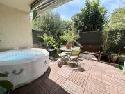 Vente Appartement 3 pièces 62.78 m2 La Seyne sur Mer