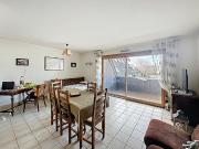 Vente Appartement 3 pièces 62.78 m2 Villers sur Mer