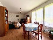 Vente Appartement 3 pièces 62.7 m2 Nantes