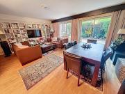 Vente Appartement 3 pièces 62.81 m2 Neuilly sur Seine