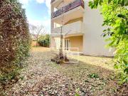 Vente Appartement 3 pièces 62.82 m2 Montpellier