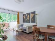 Vente Appartement 3 pièces 62.85 m2 Poissy