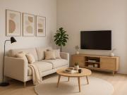 Vente Appartement 3 pièces 62.85 m2 Sciez