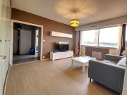 Vente Appartement 3 pièces 62.89 m2 Dijon