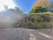 Vente Appartement 3 pièces 62.8 m2 Saint Brieuc