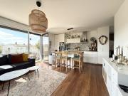 Vente Appartement 3 pièces 62.91 m2 Cenon Vente Appartement 3 pièces 62.91 m2 Cenon