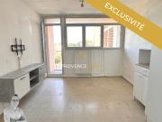 Vente Appartement 3 pièces 62.94 m2 Salon de Provence