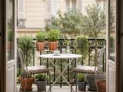 Vente Appartement 3 pièces 62.96 m2 Nogent sur Marne