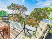 Vente Appartement 3 pièces 62.97 m2 Nantes