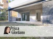 Vente Appartement 3 pièces 62.9 m2 Pignan