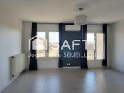 Vente Appartement 3 pièces 62 m2 Agen