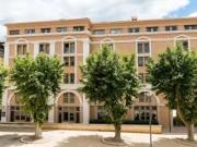 Vente Appartement 3 pièces 62 m2 Aix en Provence