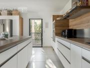 Vente Appartement 3 pièces 62 m2 Aix en Provence