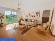 Vente Appartement 3 pièces 62 m2 Anglet