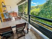 Vente Appartement 3 pièces 62 m2 Anglet