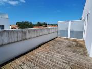Vente Appartement 3 pièces 62 m2 Anglet