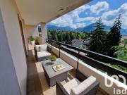 Vente Appartement 3 pièces 62 m2 Annecy