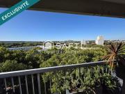 Vente Appartement 3 pièces 62 m2 Antony